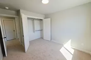 2951 N Devon Dr, Plain City, UT 84404 - Photo 13