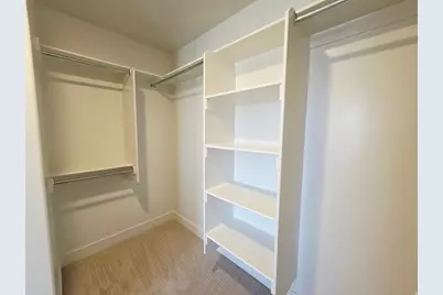 2951 N Devon Dr #246, Plain City, UT 84404 - Photo 21