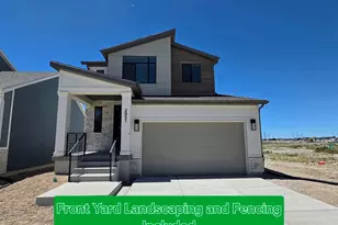 2951 N Devon Dr, Plain City, UT 84404 - Photo 1