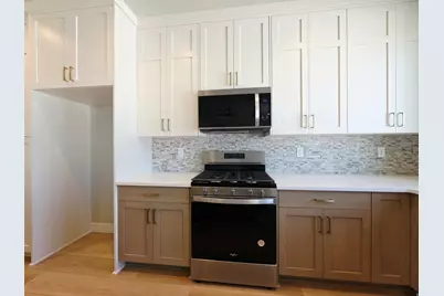 2951 N Devon Dr #246, Plain City, UT 84404 - Photo 5
