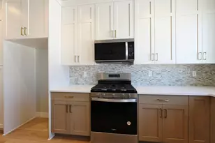 2951 N Devon Dr, Plain City, UT 84404 - Photo 5