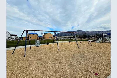 2951 N Devon Dr #246, Plain City, UT 84404 - Photo 31