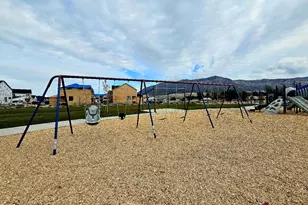 2951 N Devon Dr, Plain City, UT 84404 - Photo 31