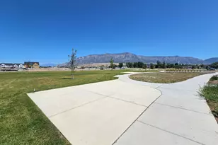 2951 N Devon Dr, Plain City, UT 84404 - Photo 27