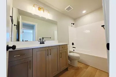 2951 N Devon Dr #246, Plain City, UT 84404 - Photo 15