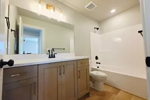 2951 N Devon Dr, Plain City, UT 84404 - Photo 15