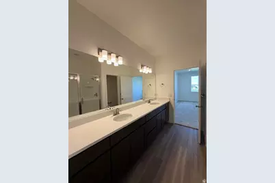 2239 S 2080 W, West Haven, UT 84401 - Photo 9