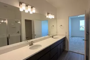 2239 S 2080 W, West Haven, UT 84401 - Photo 9