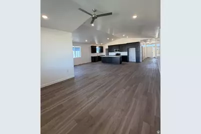 2239 S 2080 W, West Haven, UT 84401 - Photo 5