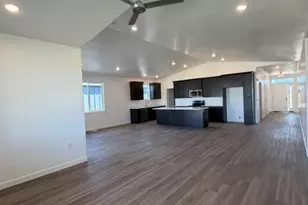 2239 S 2080 W, West Haven, UT 84401 - Photo 5