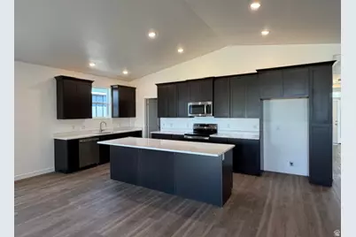 2239 S 2080 W, West Haven, UT 84401 - Photo 7