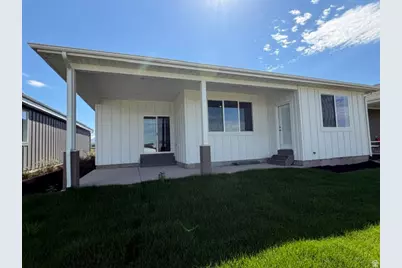 2239 S 2080 W, West Haven, UT 84401 - Photo 13
