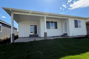 2239 S 2080 W, West Haven, UT 84401 - Photo 13