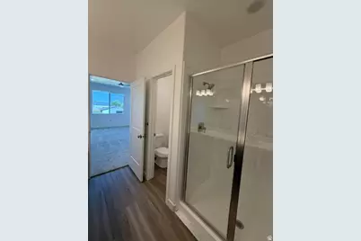 2239 S 2080 W, West Haven, UT 84401 - Photo 11