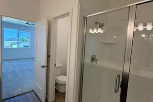 2239 S 2080 W, West Haven, UT 84401 - Photo 11