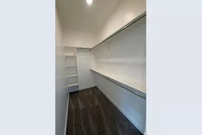 2239 S 2080 W, West Haven, UT 84401 - Photo 3