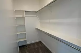 2239 S 2080 W, West Haven, UT 84401 - Photo 3