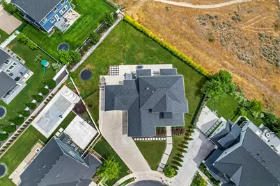 6218 W Grant Cir, Highland, UT 84003 - Photo 79