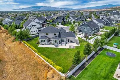 6218 W Grant Cir, Highland, UT 84003 - Photo 77
