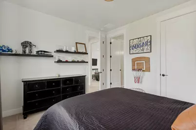 6218 W Grant Cir, Highland, UT 84003 - Photo 45