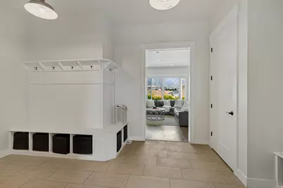 6218 W Grant Cir, Highland, UT 84003 - Photo 19