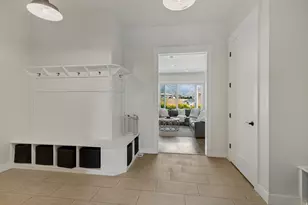 6218 W Grant Circle, Highland, UT 84003 - Photo 19
