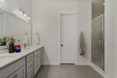 6218 W Grant Cir, Highland, UT 84003 - Photo 31