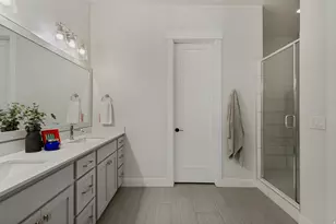 6218 W Grant Circle, Highland, UT 84003 - Photo 31