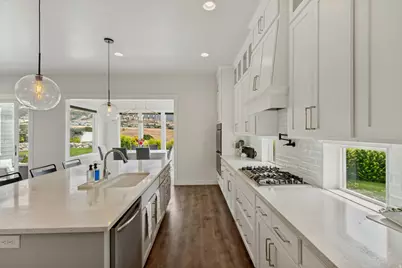 6218 W Grant Cir, Highland, UT 84003 - Photo 9