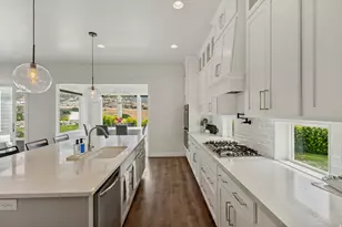 6218 W Grant Circle, Highland, UT 84003 - Photo 9