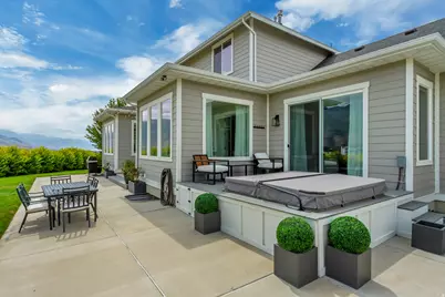 6218 W Grant Cir, Highland, UT 84003 - Photo 65