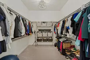 6218 W Grant Circle, Highland, UT 84003 - Photo 33