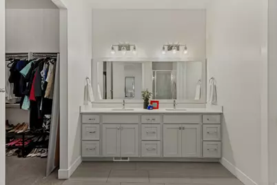 6218 W Grant Cir, Highland, UT 84003 - Photo 29