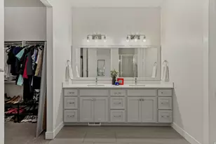 6218 W Grant Circle, Highland, UT 84003 - Photo 29