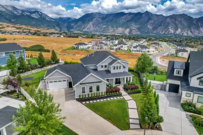 6218 W Grant Cir, Highland, UT 84003 - Photo 75