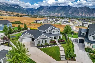 6218 W Grant Circle, Highland, UT 84003 - Photo 75
