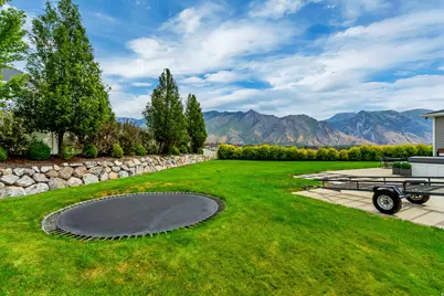 6218 W Grant Cir, Highland, UT 84003 - Photo 71