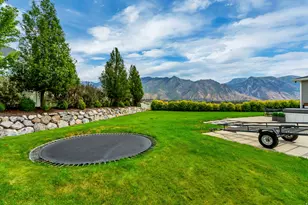 6218 W Grant Circle, Highland, UT 84003 - Photo 71