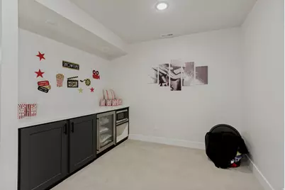 6218 W Grant Cir, Highland, UT 84003 - Photo 57