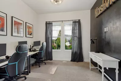 6218 W Grant Cir, Highland, UT 84003 - Photo 17