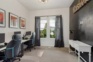 6218 W Grant Circle, Highland, UT 84003 - Photo 17