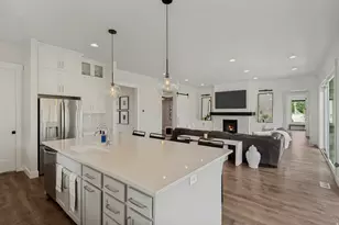 6218 W Grant Circle, Highland, UT 84003 - Photo 11