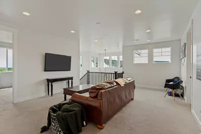 6218 W Grant Cir, Highland, UT 84003 - Photo 35