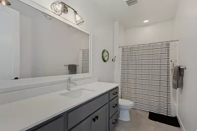 6218 W Grant Cir, Highland, UT 84003 - Photo 39
