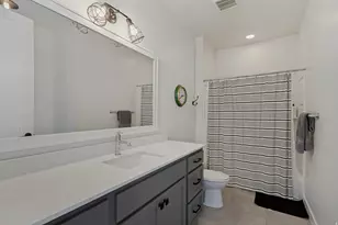 6218 W Grant Circle, Highland, UT 84003 - Photo 39