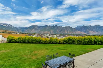 6218 W Grant Cir, Highland, UT 84003 - Photo 73