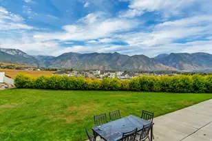 6218 W Grant Circle, Highland, UT 84003 - Photo 73