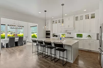 6218 W Grant Cir, Highland, UT 84003 - Photo 7