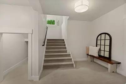 6218 W Grant Cir, Highland, UT 84003 - Photo 49
