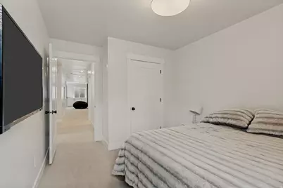 6218 W Grant Cir, Highland, UT 84003 - Photo 63